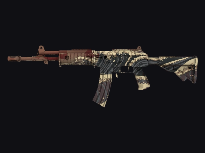 skin preview seed 910