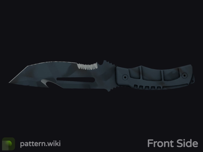 skin preview seed 758