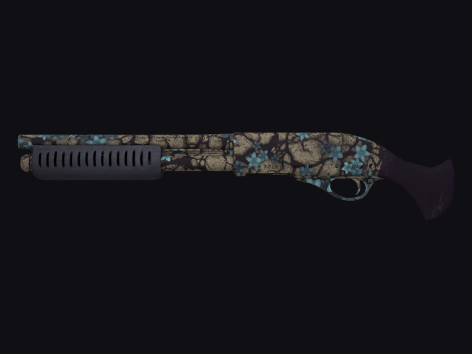 skin preview seed 88