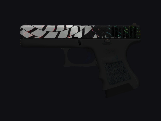 skin preview seed 839