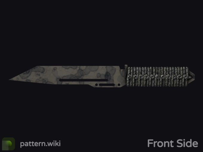 skin preview seed 929