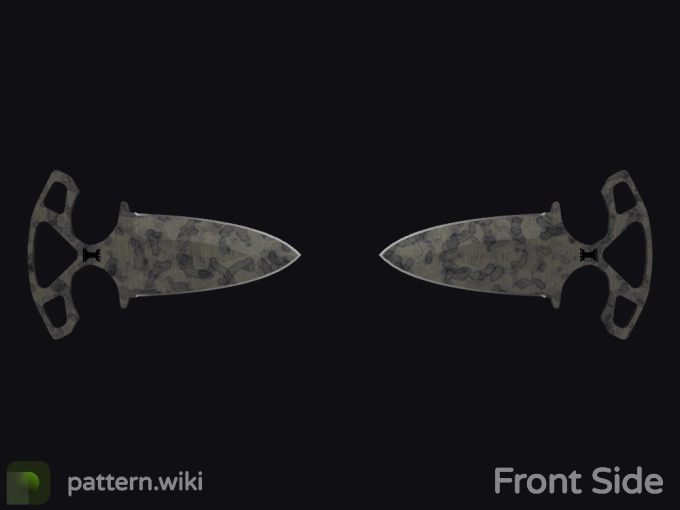 skin preview seed 514