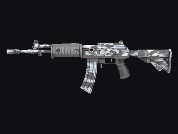 skin preview seed 910