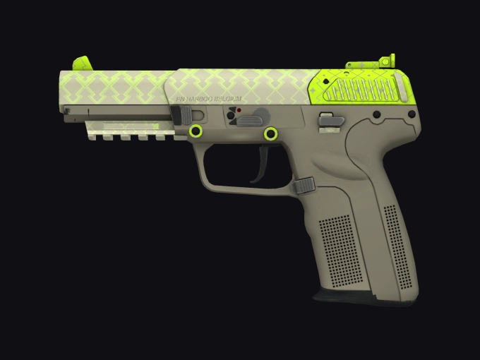 skin preview seed 305