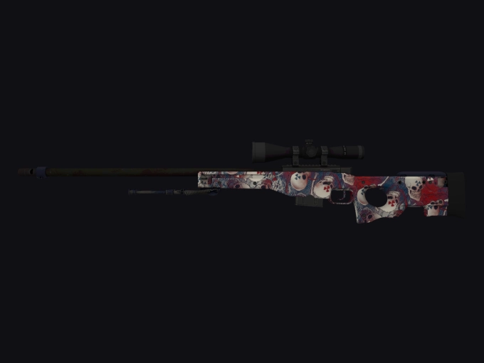 skin preview seed 949