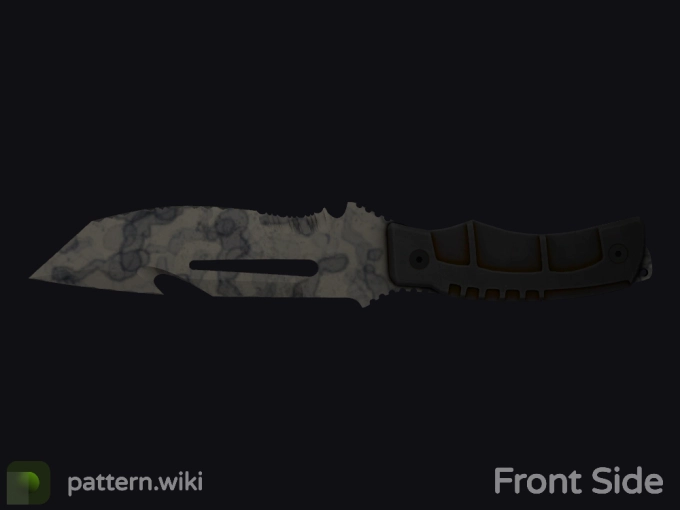 skin preview seed 910