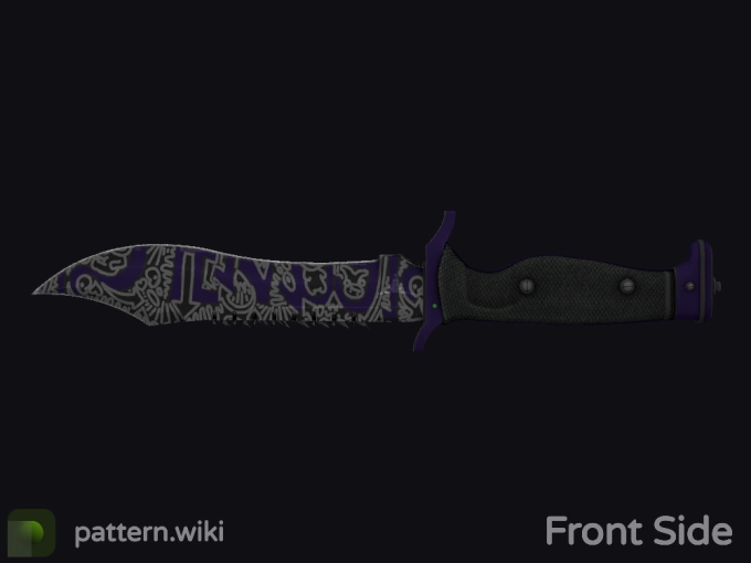 skin preview seed 306