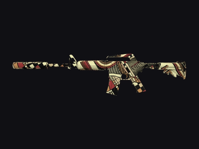 skin preview seed 947