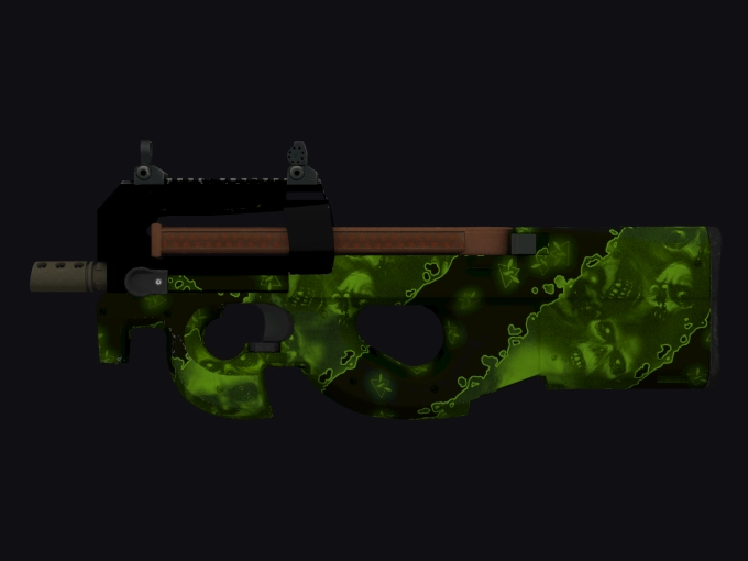 skin preview seed 588