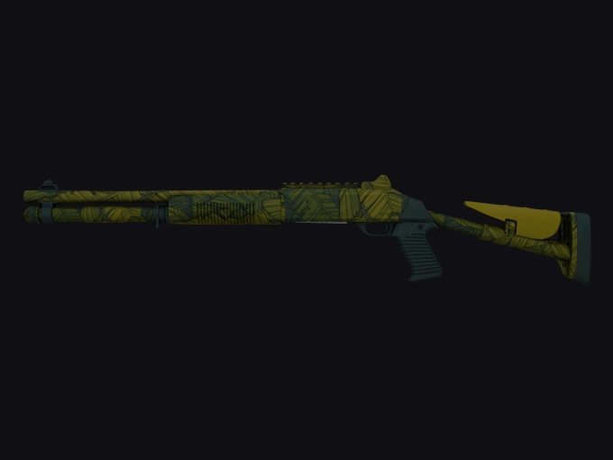 skin preview seed 987