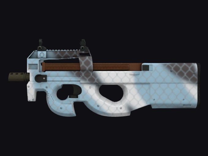 skin preview seed 410