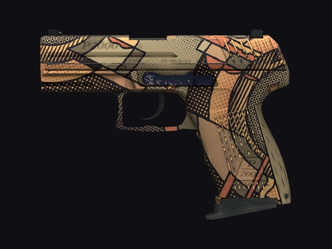 skin preview seed 506