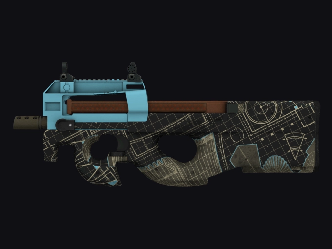 skin preview seed 920