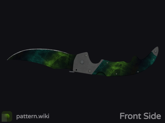 skin preview seed 327