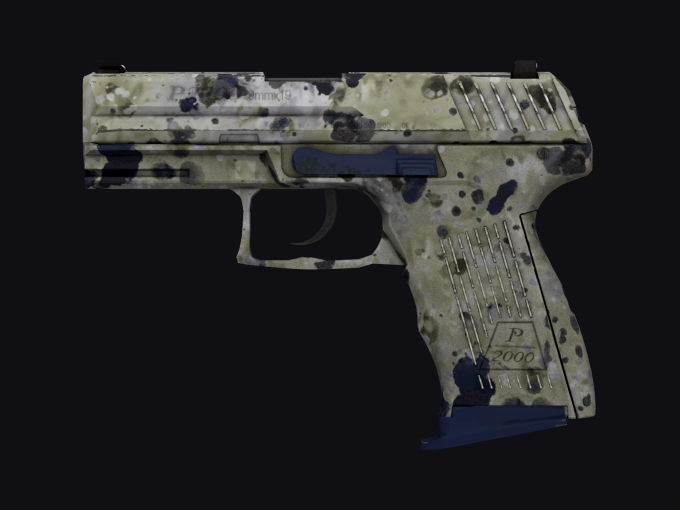 skin preview seed 960