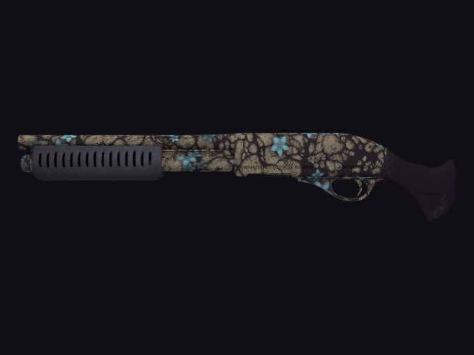 skin preview seed 566