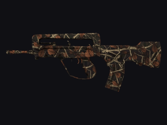 skin preview seed 943