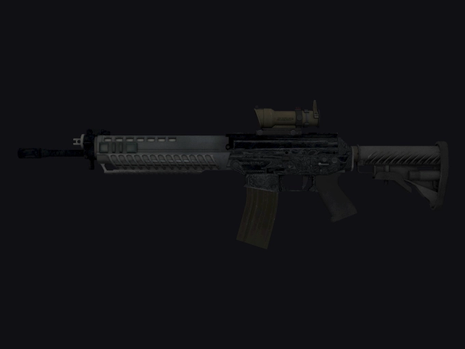 SG 553 Skins - pattern.wiki