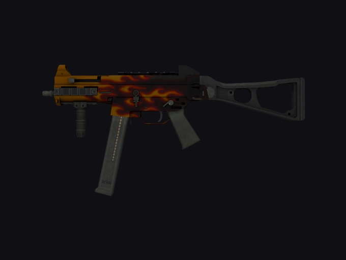 skin preview seed 94