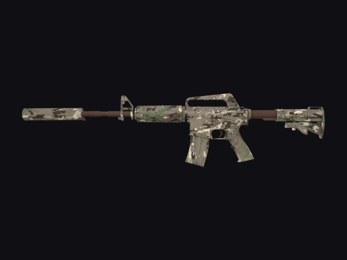 skin preview seed 980