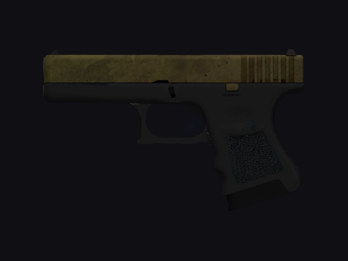 skin preview seed 980