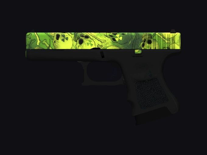 skin preview seed 148