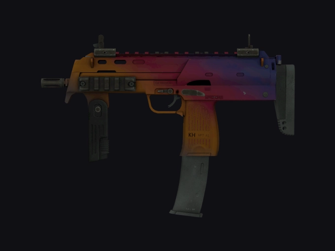 skin preview seed 92