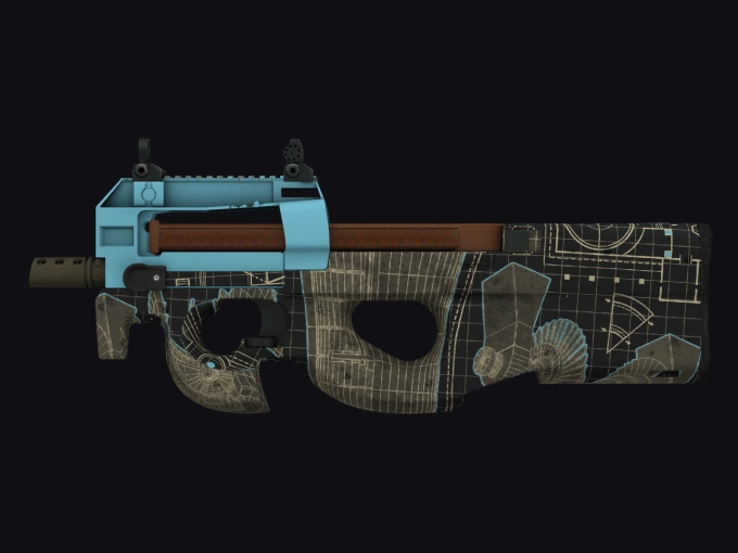 skin preview seed 198