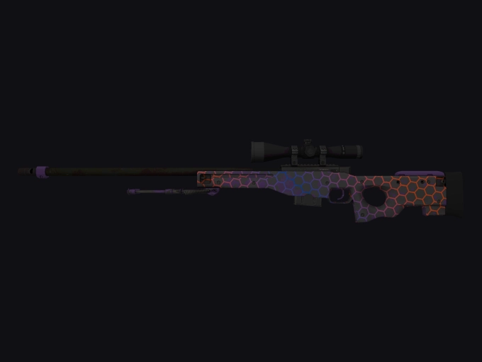 skin preview seed 951