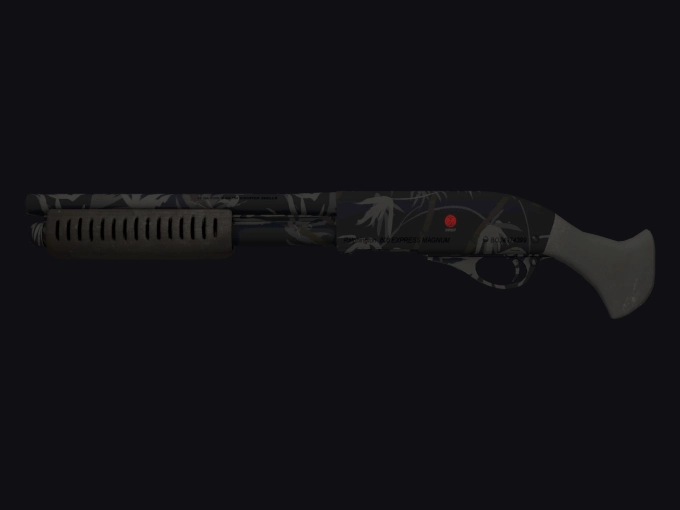 skin preview seed 943