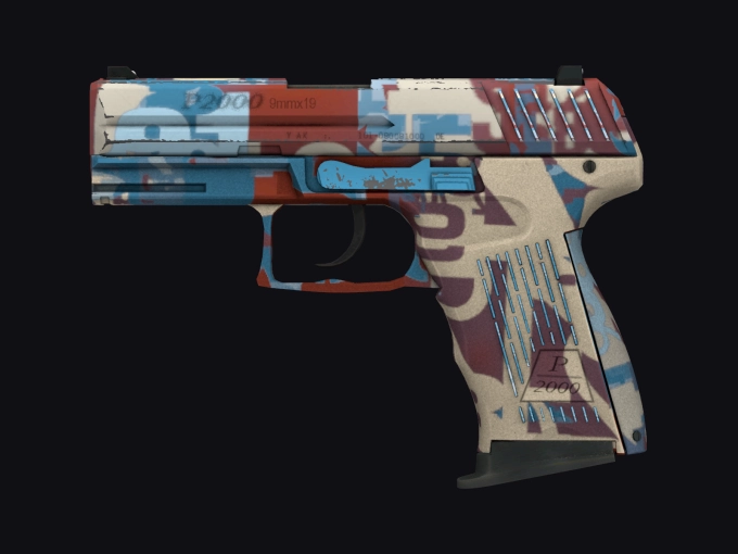 skin preview seed 954