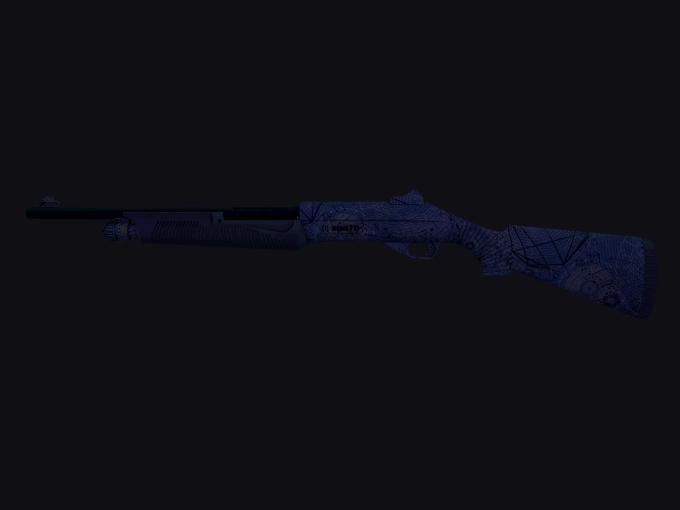 skin preview seed 950