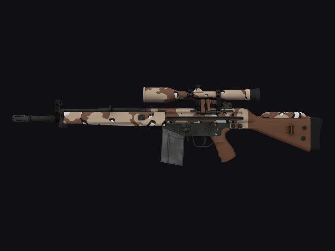 skin preview seed 962