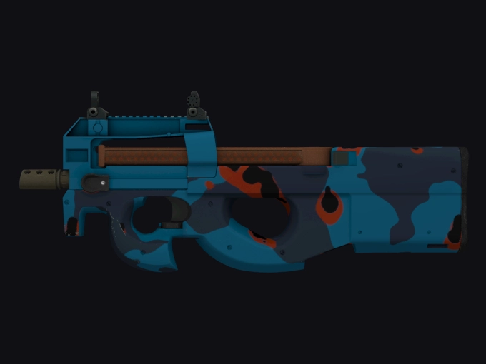 skin preview seed 317