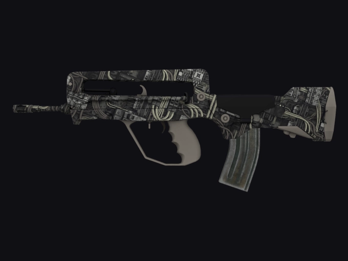 skin preview seed 948