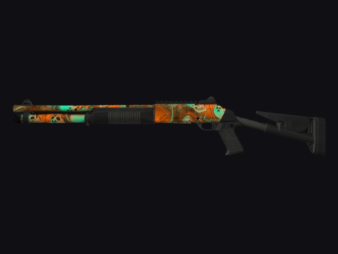 skin preview seed 915