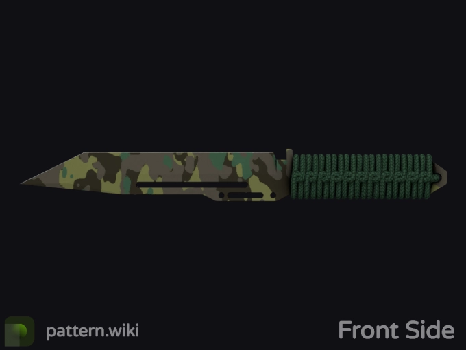 skin preview seed 981