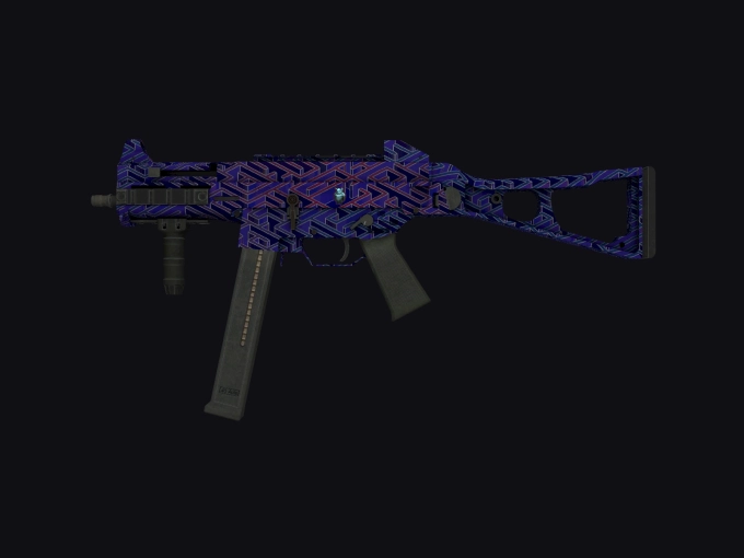 skin preview seed 93