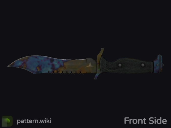 skin preview seed 945