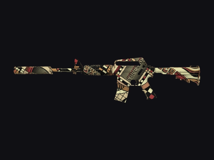 skin preview seed 878