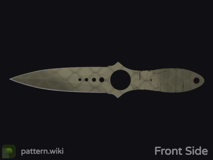 skin preview seed 700