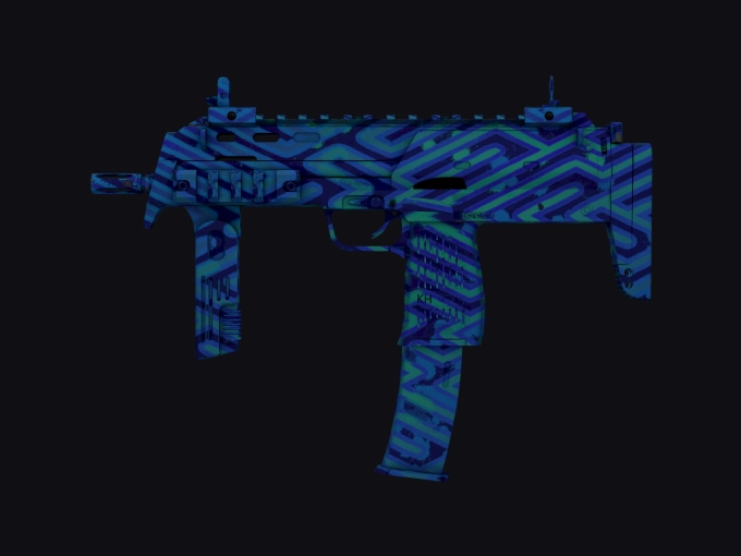 skin preview seed 944