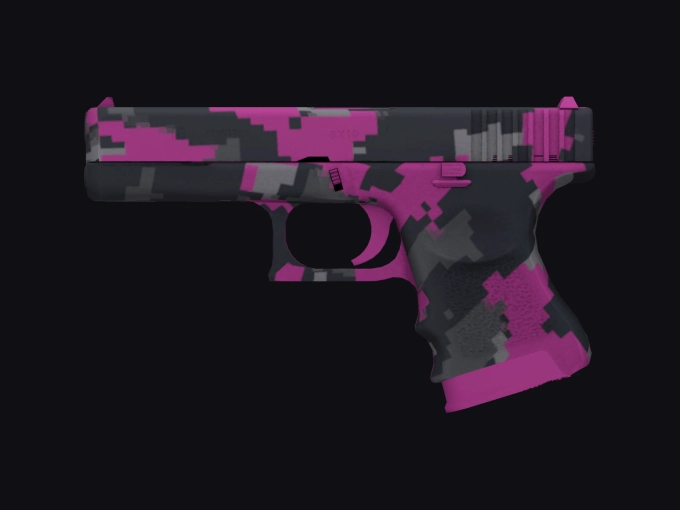 skin preview seed 938