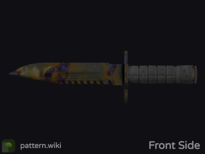 skin preview seed 98