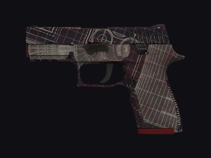 skin preview seed 735