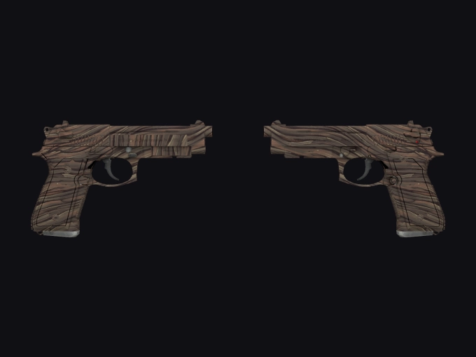 skin preview seed 978