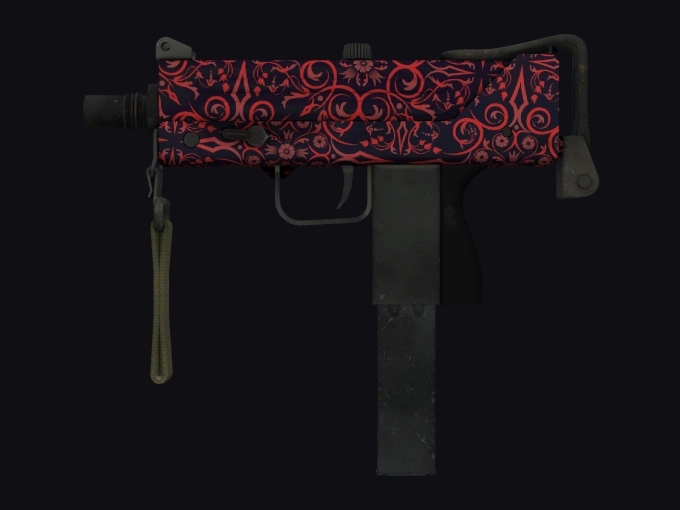 skin preview seed 387