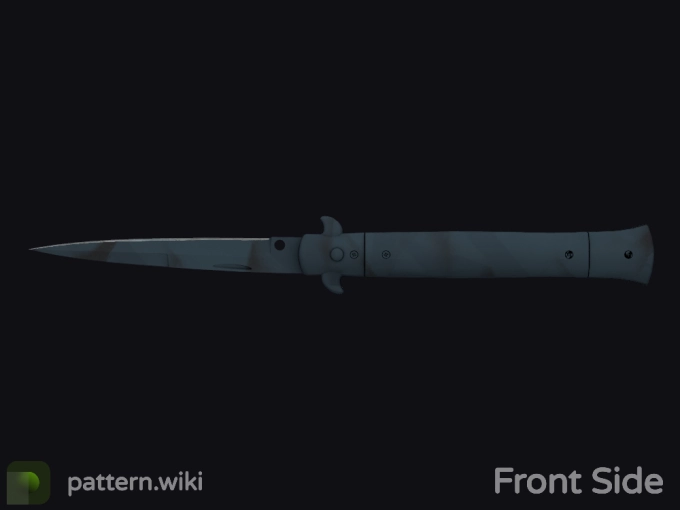 skin preview seed 290