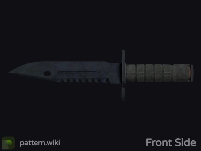 skin preview seed 281