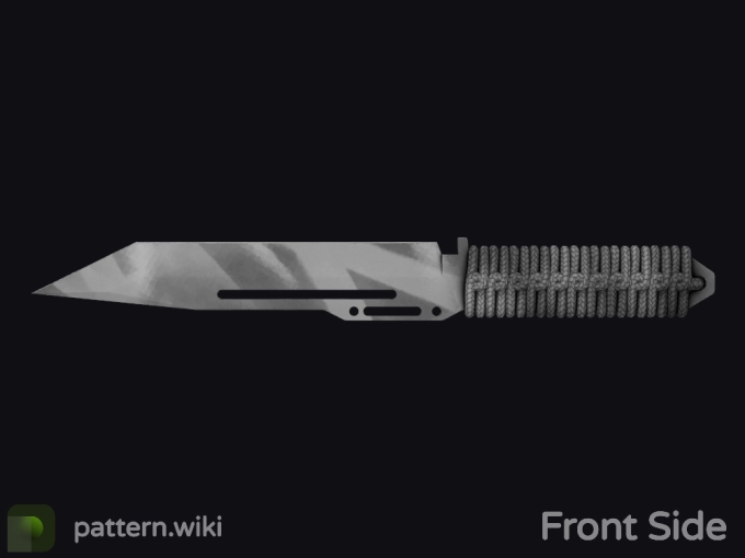 skin preview seed 560